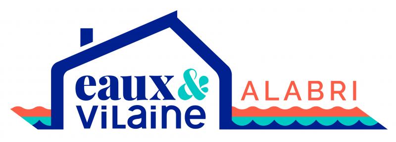 Réunion publique sur l’opération « ALABRI » : adaptation des bâtiments en zone inondable