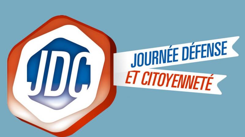 Journée Défense et Citoyenneté (JDC) : Une étape essentielle pour les jeunes de 16 à 18 ans ! 