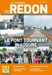 Journal-de-Redon---Juillet-2013