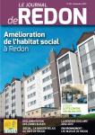 Journal-de-Redon--decembre-2012