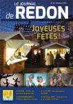 Journal de Redon n°102