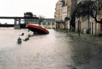 inondations1999
