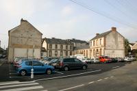 parking-rue-thiers