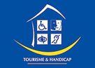 RTEmagicC_logo-tourisme-handicap-4.jpg